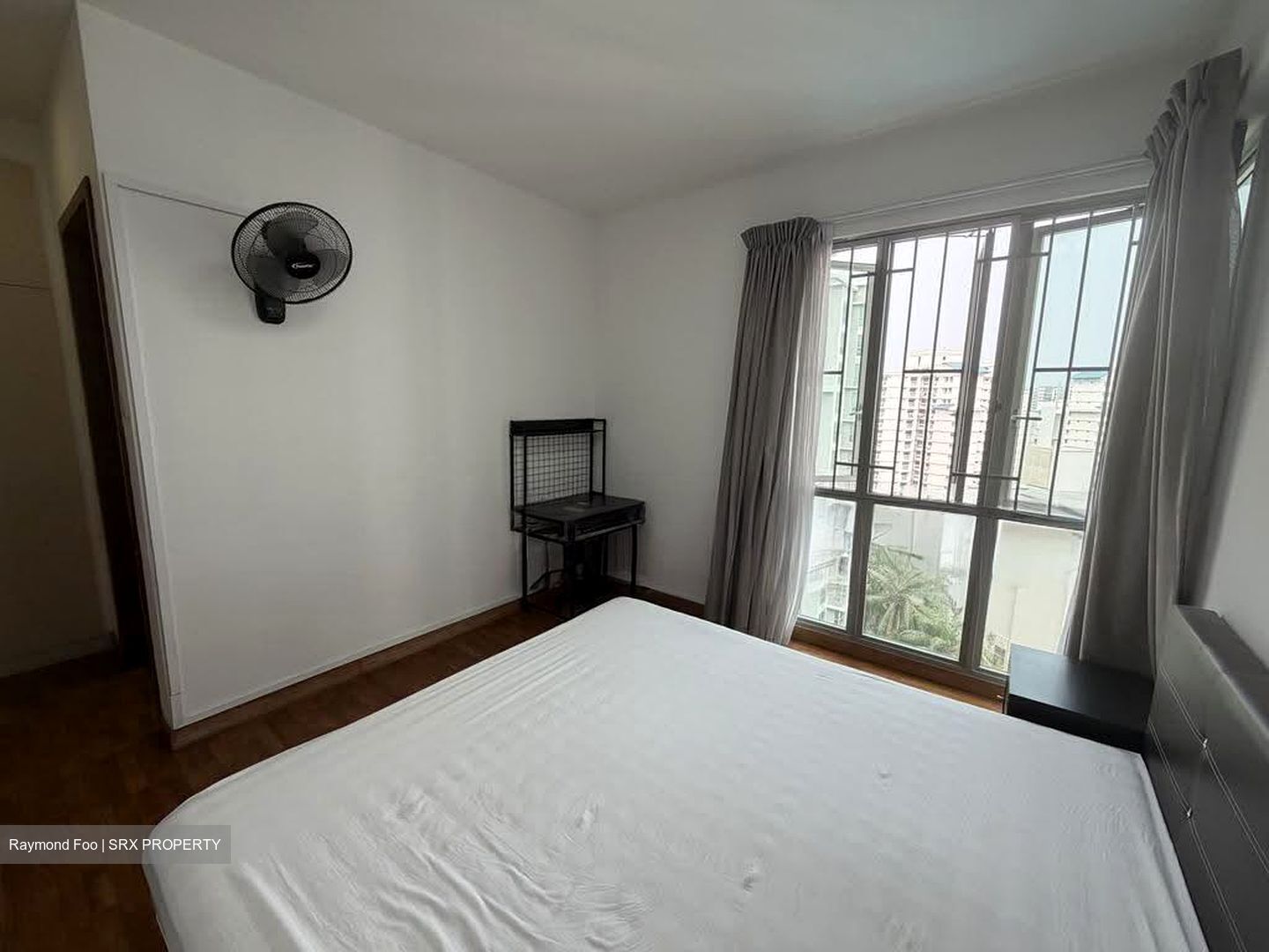 Whitewater (D18), Condominium #631813831
